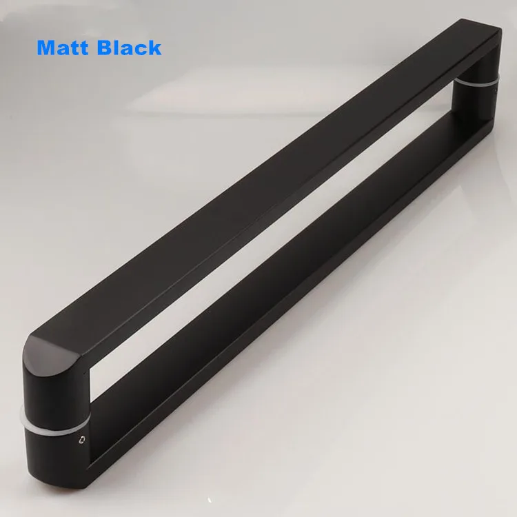 Phones e Accessories