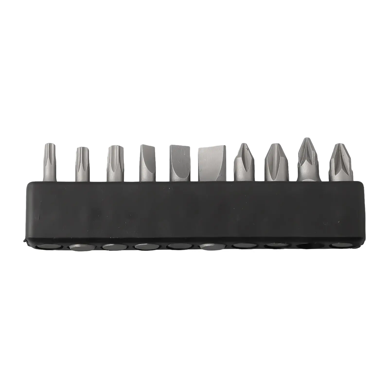 

Core Ratchet Socket Wrench Kit Car Auto Repair Tool Chrome-vanadium Steel Efficient Screwdriver Torque Wrench Kit