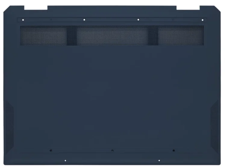 Nuovo Per Hp Spectre X360 14-Ea D Cover Bottom Case