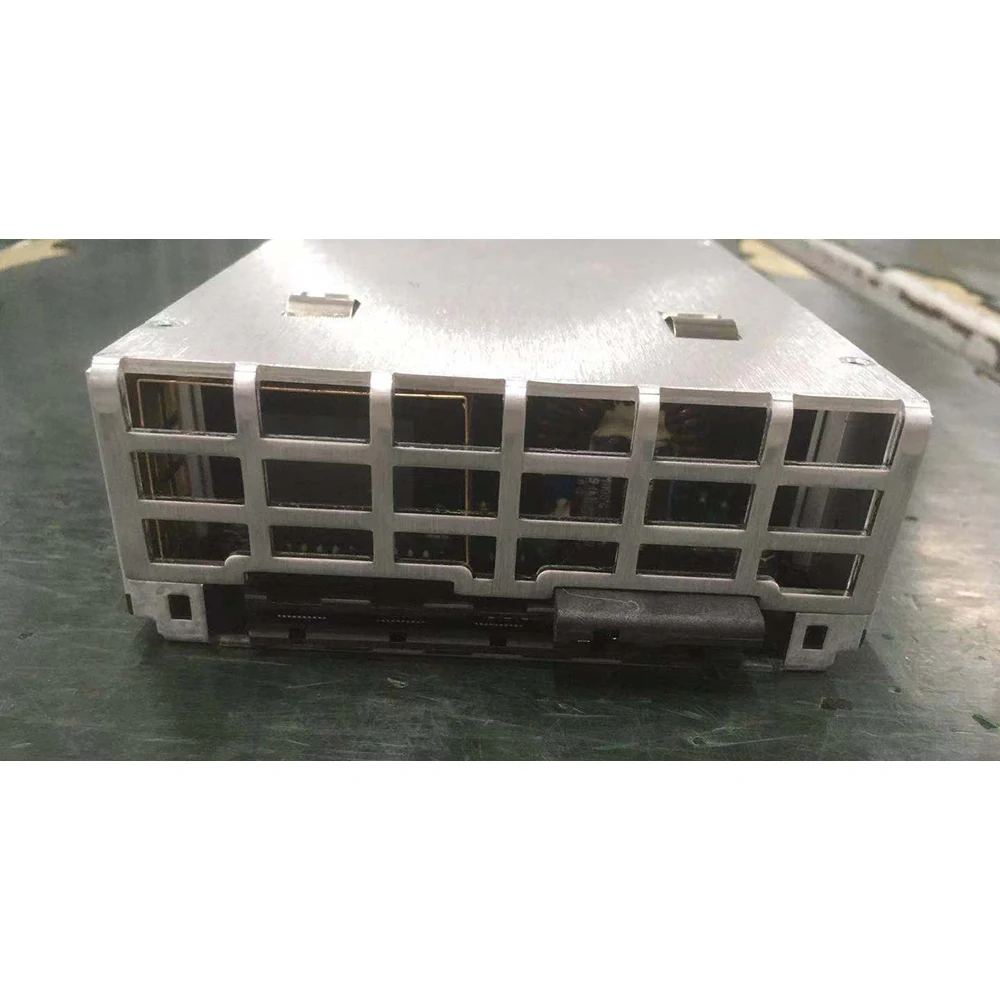 ELTEK FLATPACK 248/3000 HE용 전원 모듈 241119.903