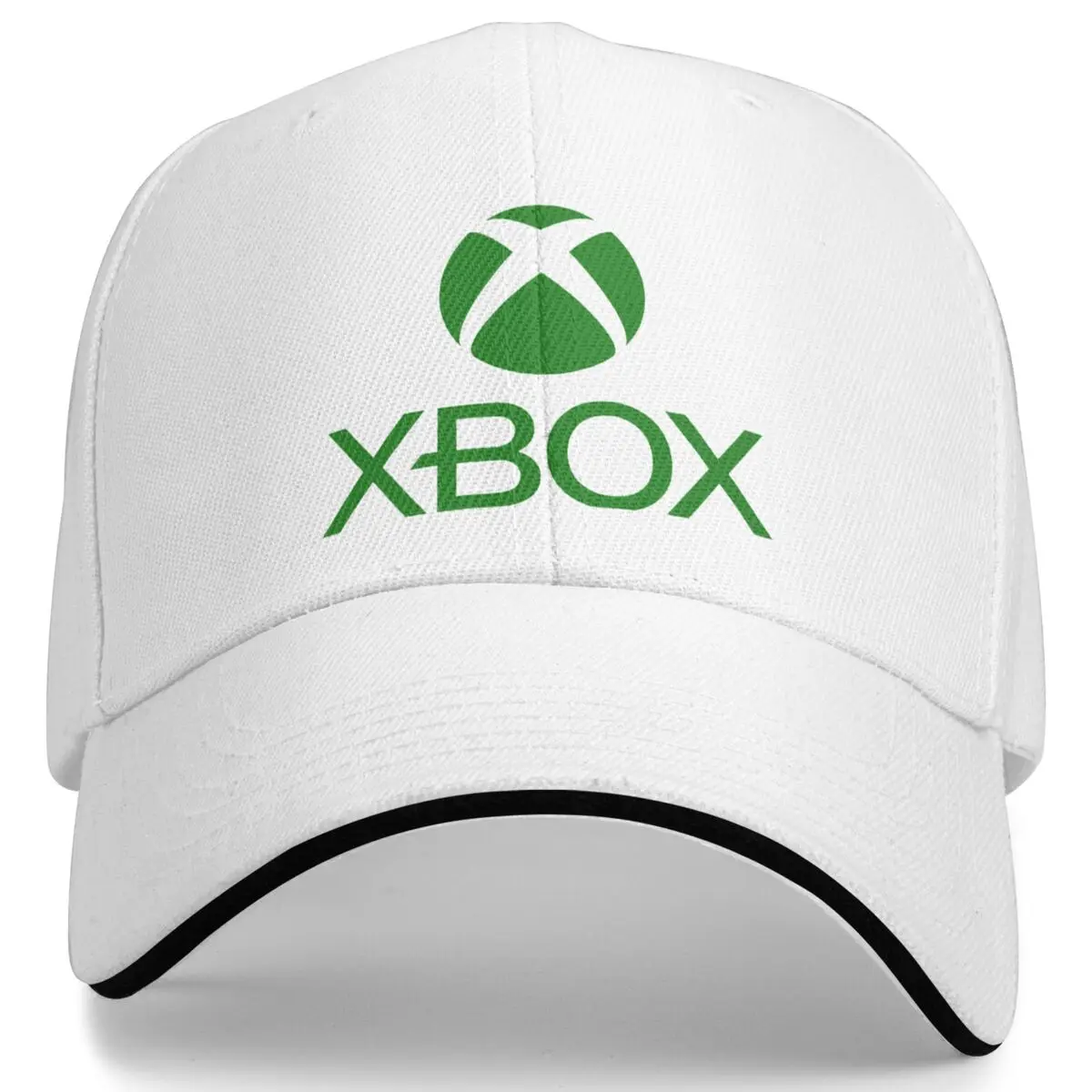 gorra-de-b-isbol-con-logotipo-de-xbox-unisex-sombrero-de-camionero-con