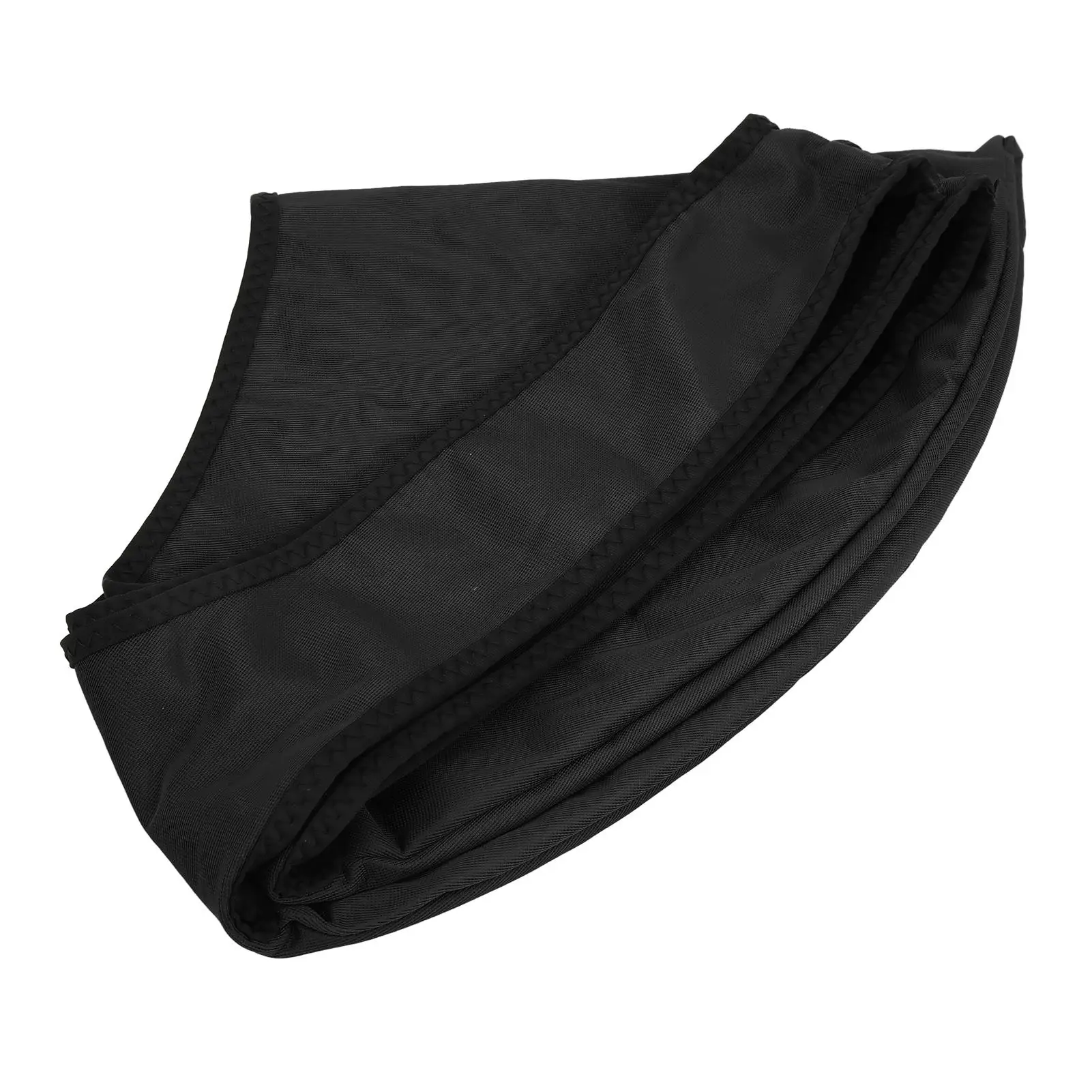 60cm Polyester Portable Bowling Ball Holder Sling-Your Bowling Gear