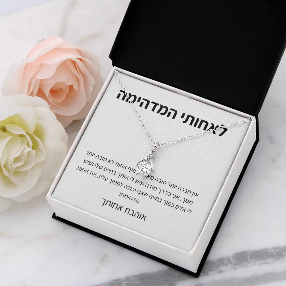 S076a420e64d8469f9281274e050ca9a4c