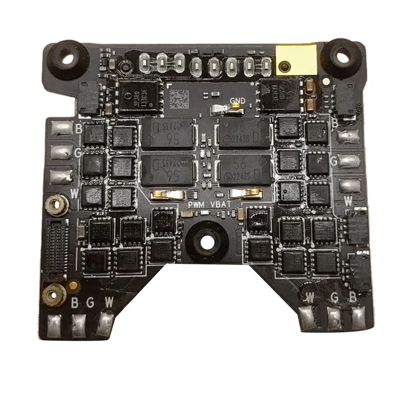

ESC Board For DJI Mavic 3Pro ESC Motherboard Module Drone Spare Replacement Repair Accessories Parts