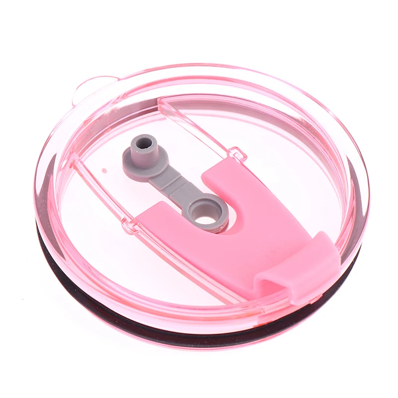 3 Pièces Couvercles Pour Gobelet De Voyage 20 Oz Couvercle De