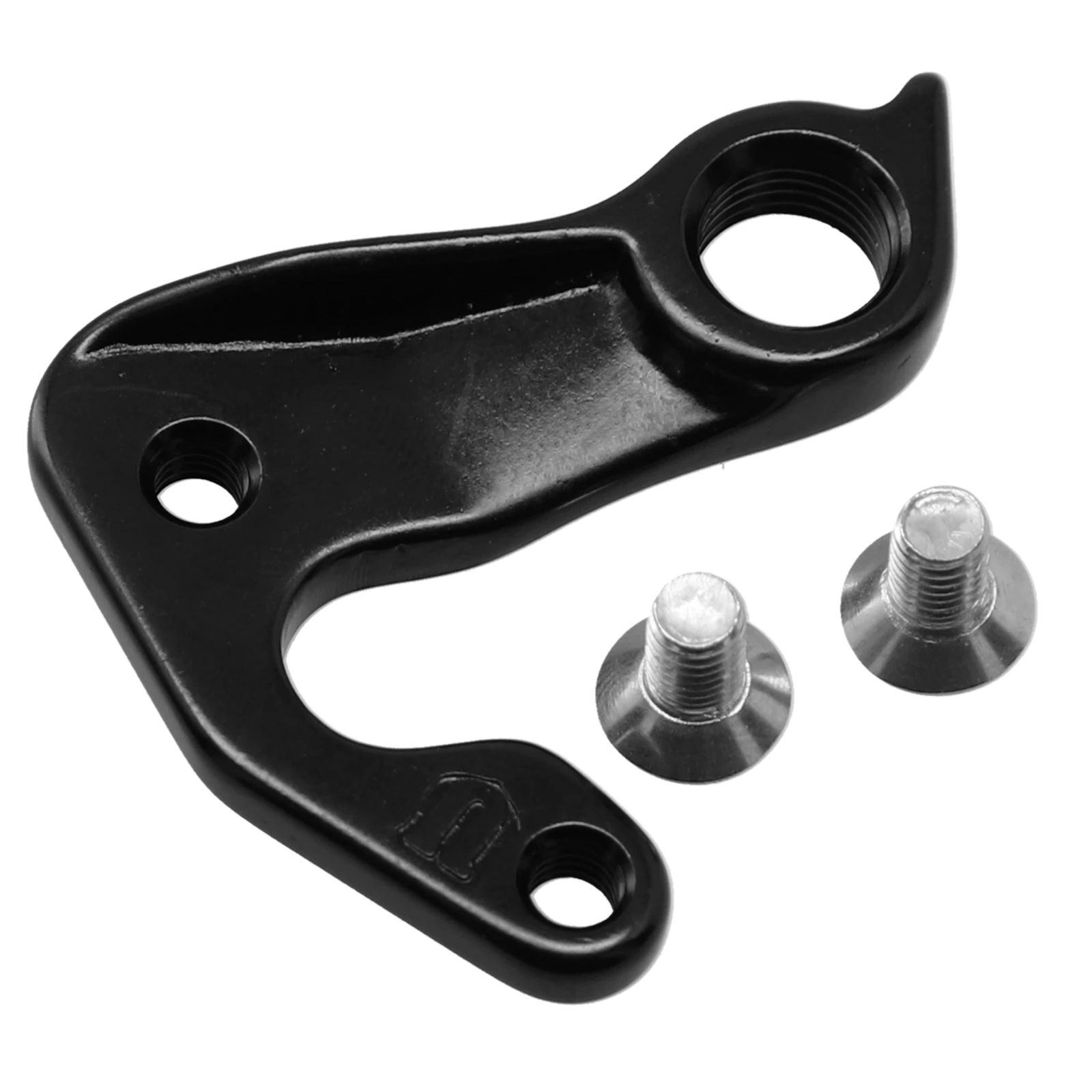 

Bike Rear Mech Derailleur Gear Hanger Extender For SCOTT Bicycle Replacement Tail Hook MTB Road Bike Tailhook Cycling Parts