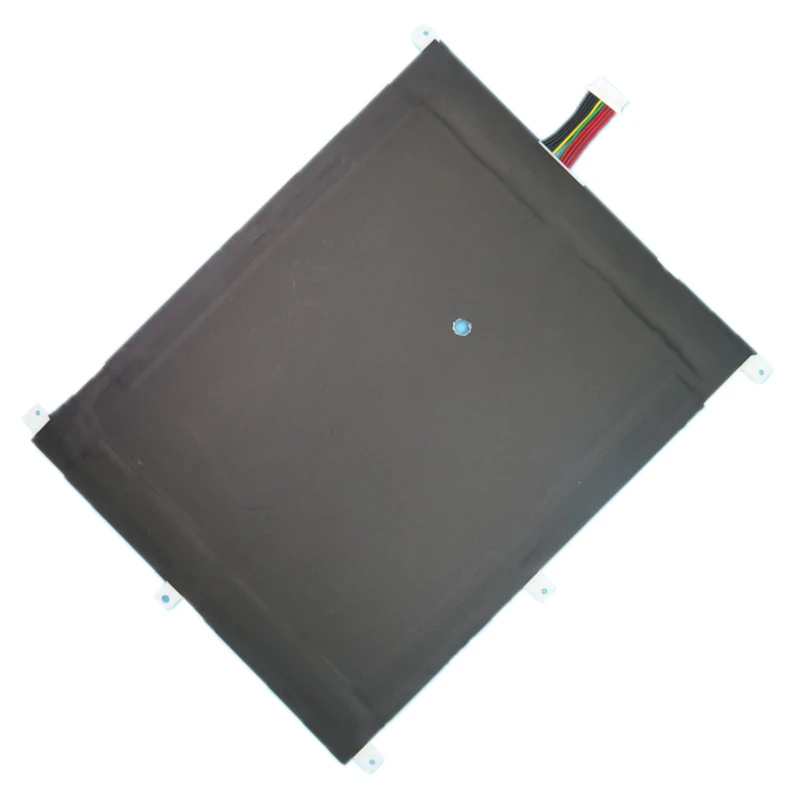 Bateria do Portátil para Chuwi Lapbook Pro Celeron N410 31152196p Cltd31152196 31154200 7.6v 38wh Cwi530 - Imagem 2