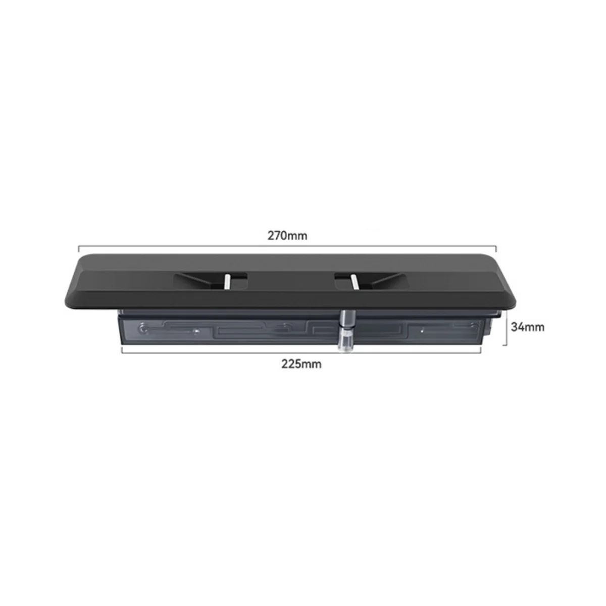 ٴ 2.0 ѷ 귯 Ŀ,  ûұ ô ٴ  ǰ, LED, 2.0 LCD, FW100100CN, FW100400CN