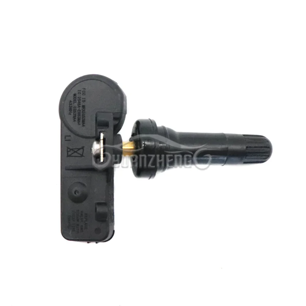 Ÿ̾ Ÿ з  ý ,  ç    10-2016 433MHZ TPMS , 56029398AB, ǰ