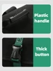 Professional Tool Backpack Oxford Cloth Multifunctional Tools Organizer Large Storage Bag Portable Electrician Accessories 5