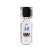 DT-73S Mini Industrial Environmental Sound Level Meter Digital Sound Level Meter Handheld Noise Meter Measuring Instrument 6