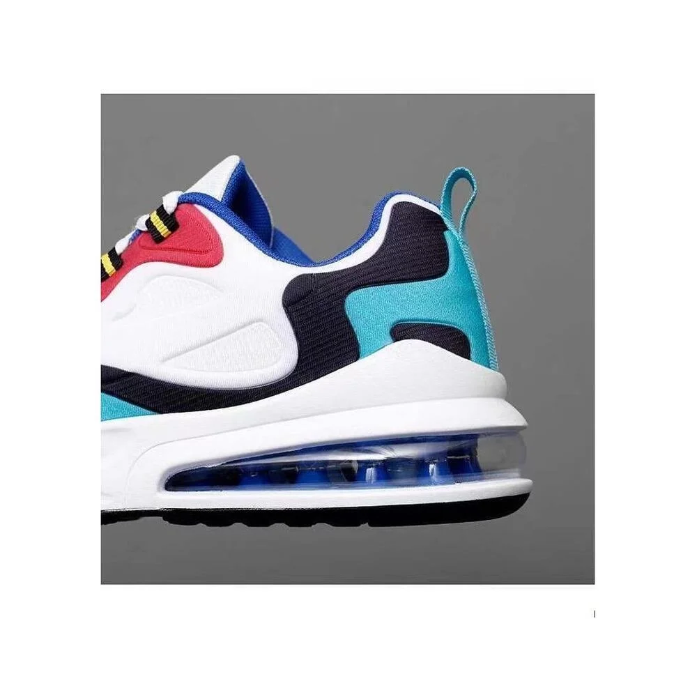 Air Cushion Dad Schuhe Basketballschuhe Herren 3s Cardinal Racer Medium Grey Black Cement 3 Outdoor Herren Trainer Sport Sneakers_voghion.com