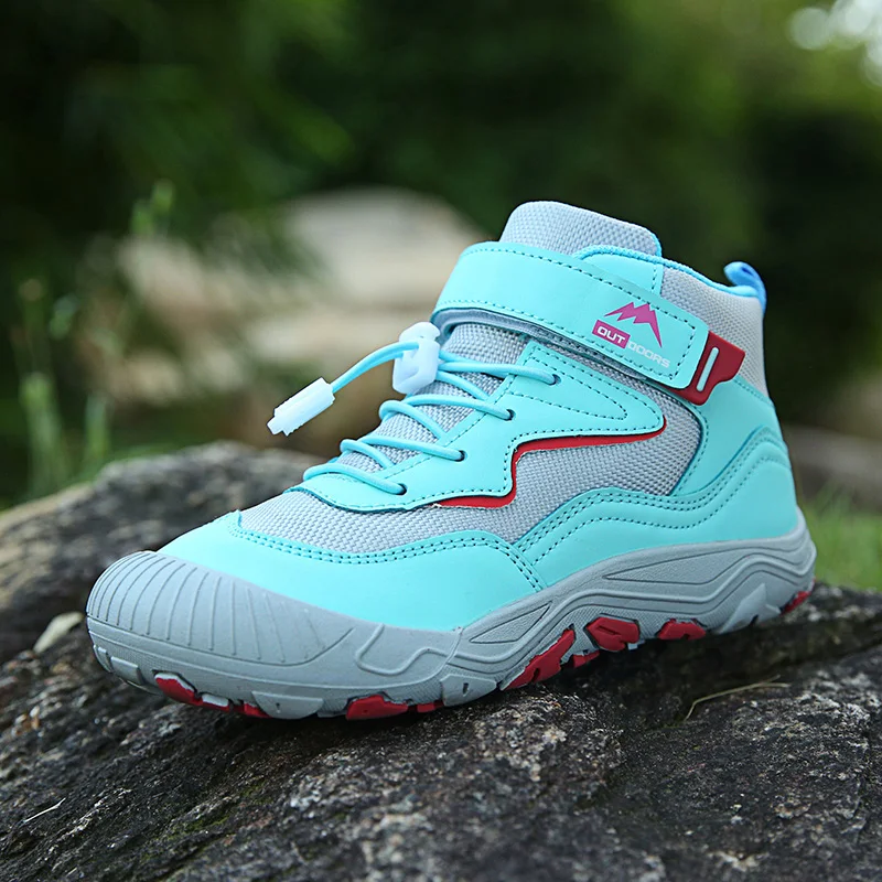 Kids Shoes Kids Hiking Boots