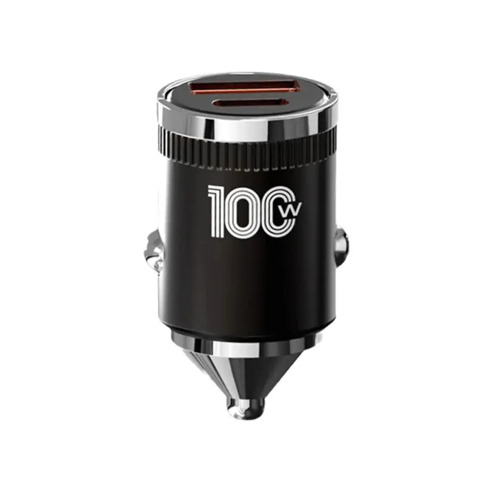 Ｚ   Ǯ USB CŸ   , PD20W  , 120W