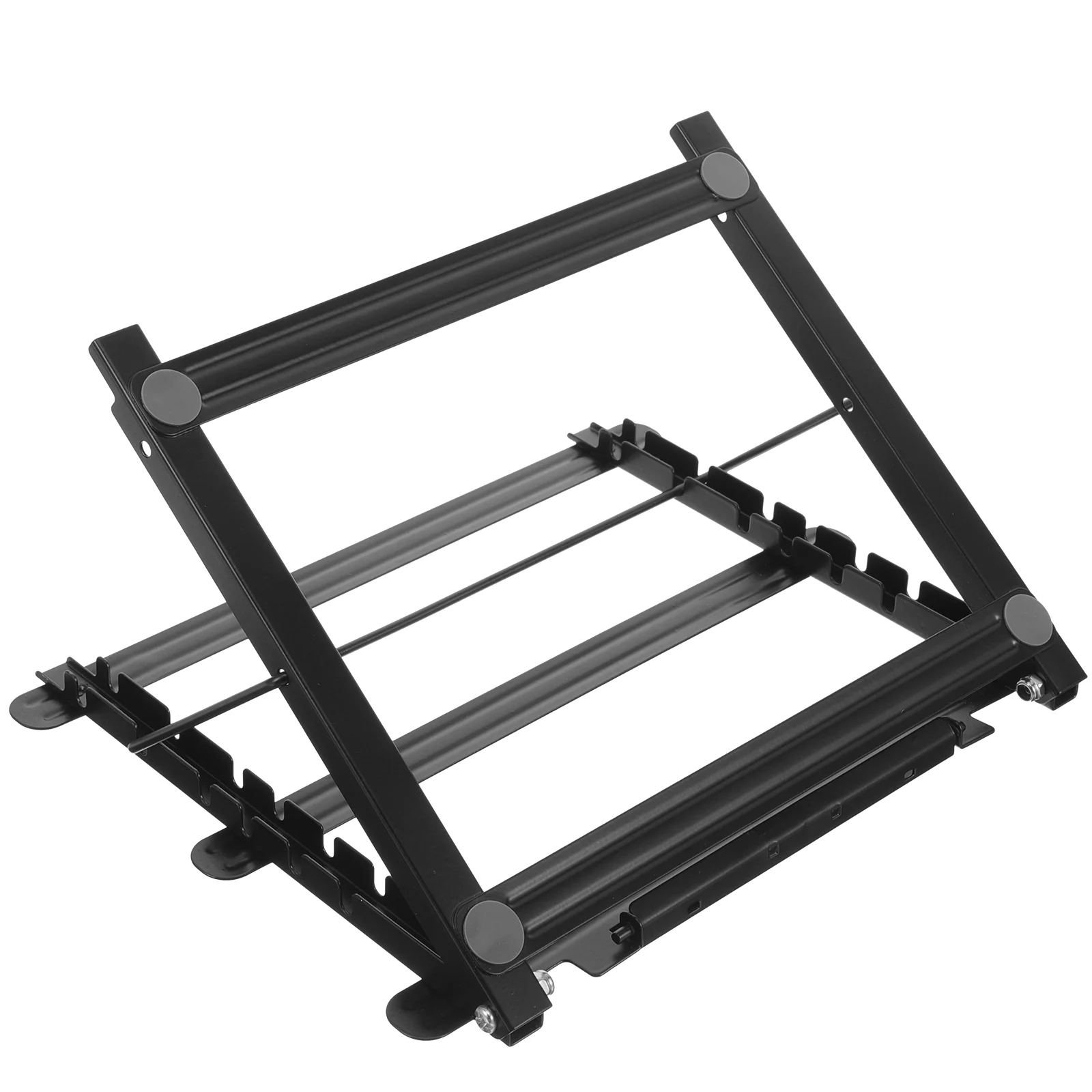 

Led Copy Board Stand Led Tracing Board Stand Light Box Stand Light Pad Bracket Holder
