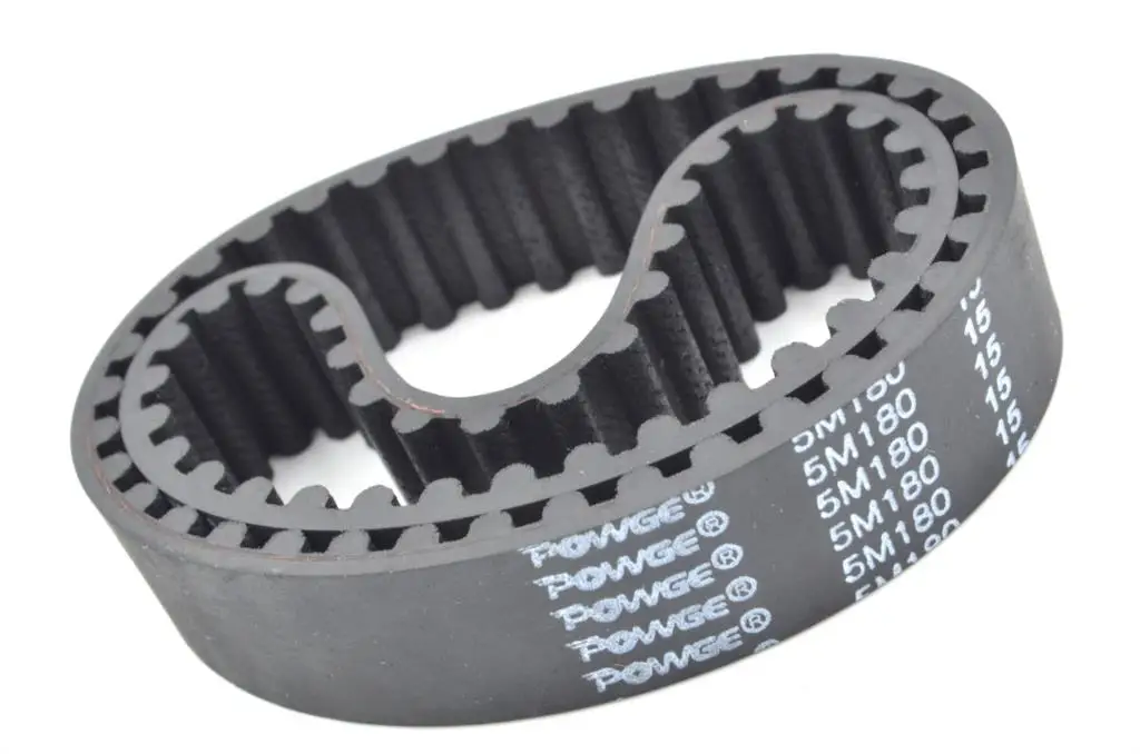 205 210 215 220 225 230 235 240 245 Largura, 9-30mm