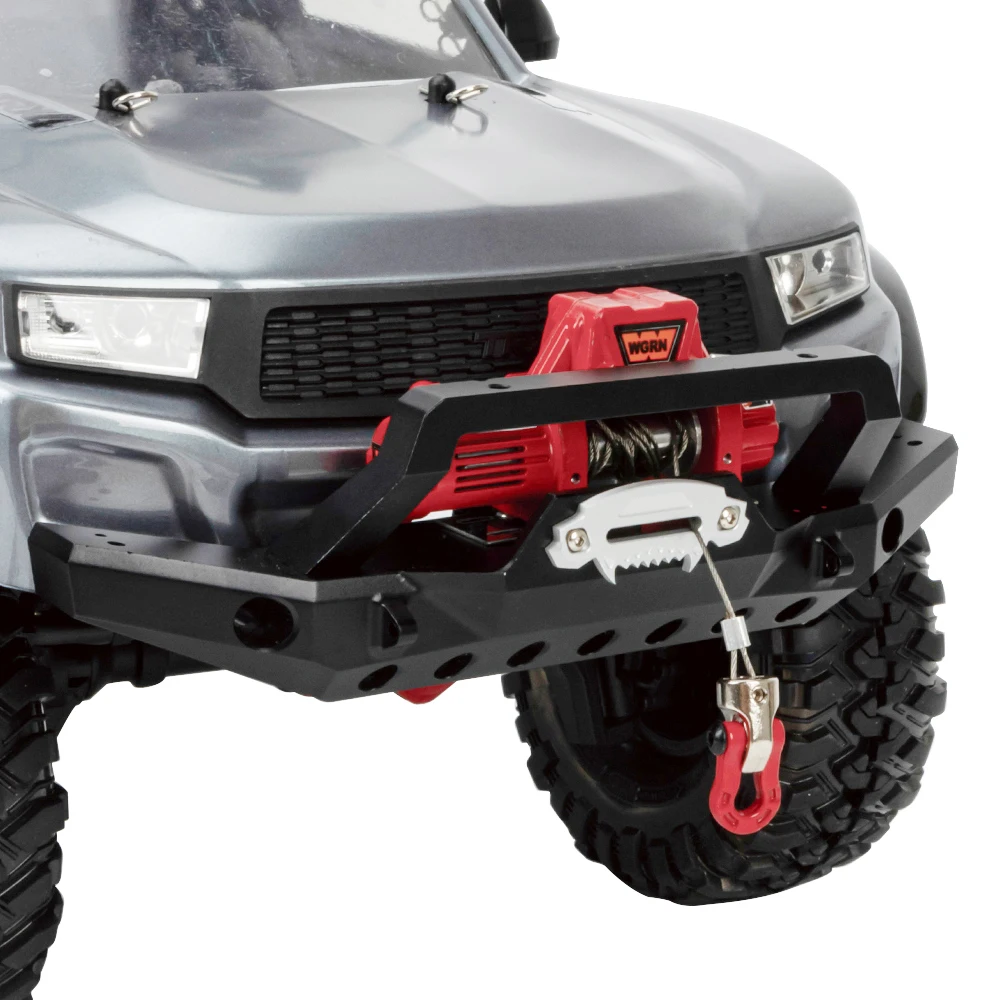 Lemax 35048 Caddington Village Lighted Building