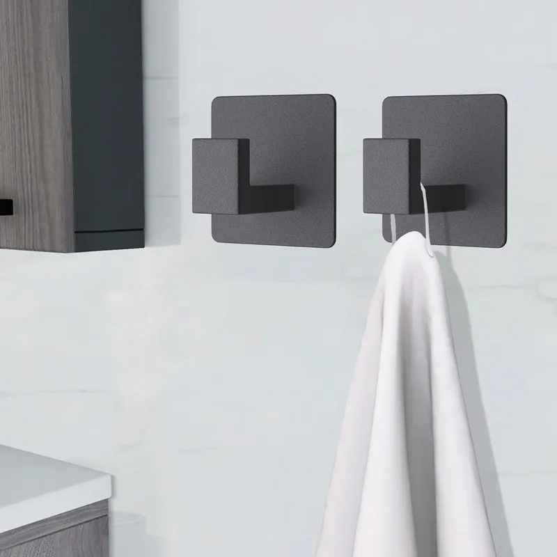 Slide image d2b45b656ba94b288bdb75b6ed67224e