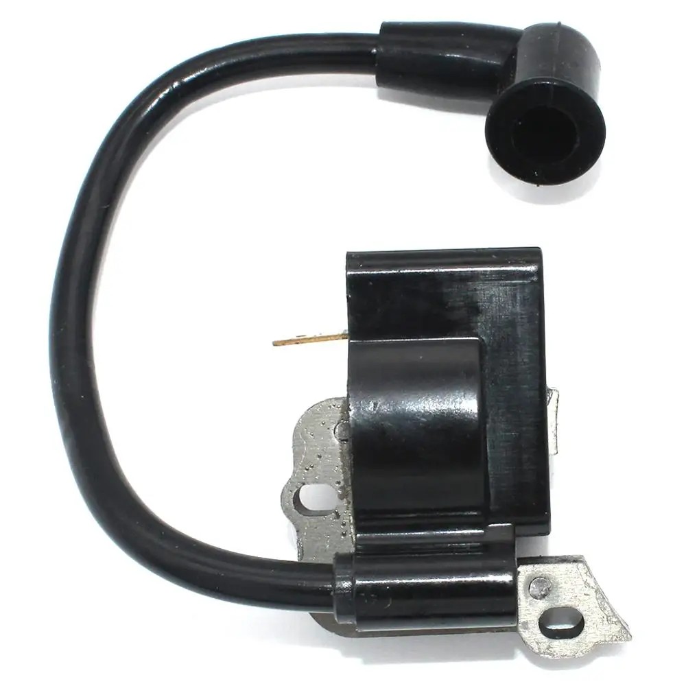 753-06763 Modulo Di Accensione Per Troy-Bilt Tb25Sec Tb80Ec Tb22 Tb25Cec Tb35Ec Yard Uomo Ym71Ss Ym21Cs Mtd Remington Ms2560 Rm2520