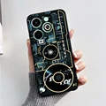 K27
