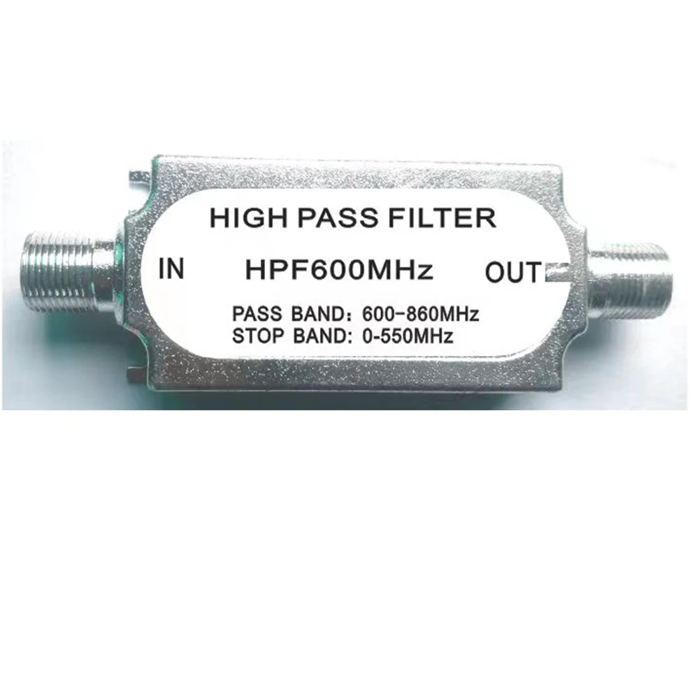 Custom-Cable-TV-Filters-Low-Pass-High-Pass-Band-Pass-Filters.jpg