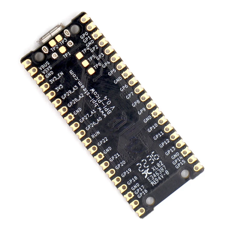 ESP32-S3  ھ ÷    , ٳ  BPI  W-S3, LX7, 32 Ʈ