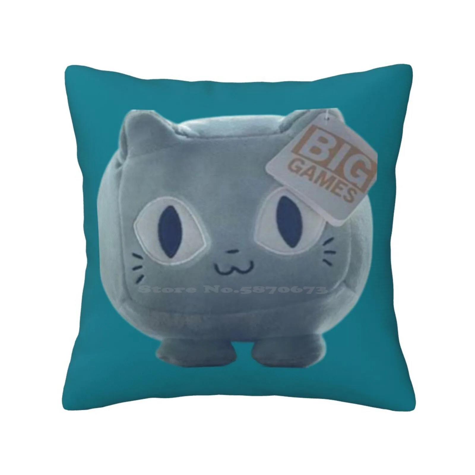 Pet Simulator X Code Home Sofa Car Waist Throw Federa Gamer Bee Swarm Simulator Poke Popularmmos Gamingwithkev Codici Per