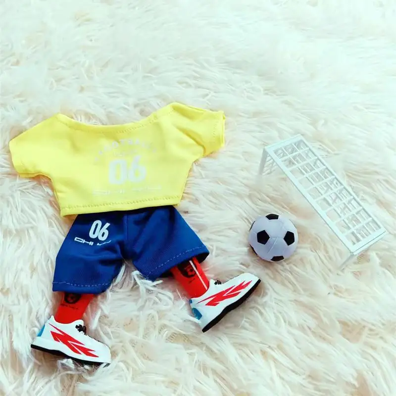 Finger Soccer Kit Kids Finger Soccer Interactive Match Toy Kit Puppets Accessory Educational Props For Kids Toddler Girls