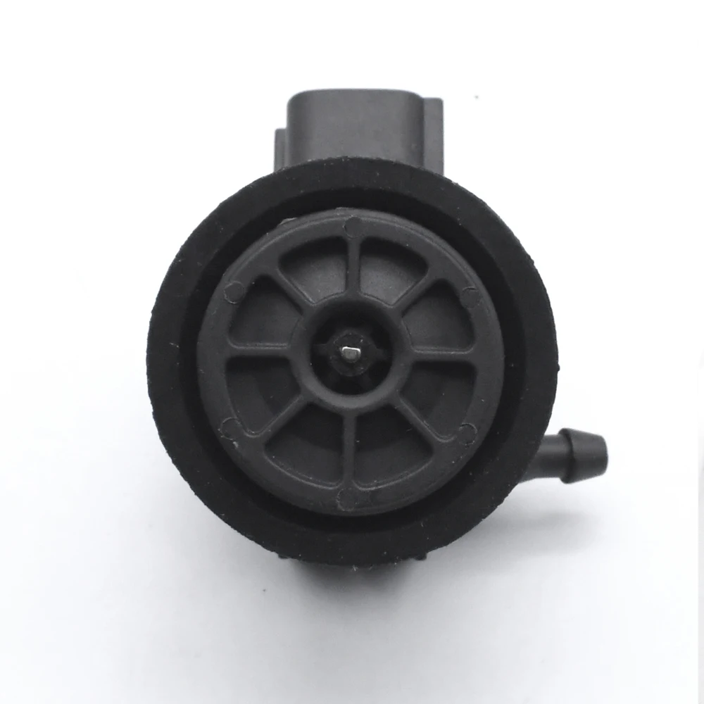 Toyota Corolla Camry Prius Yaris 4Runner Mazda 3 5 6 Lexus Ford 85330-60190 G22C-67-482 85330-71010    ͼ 