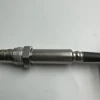 5WK96765A 4326863 High Quality Chips For NGK Probe Nitrogen Oxygen NOX Sensor for Cummins Truck Engine 5WK96765B A2C95913000-01 2