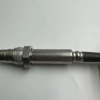 5WK96765A 4326863 High Quality Chips For NGK Probe Nitrogen Oxygen NOX Sensor for Cummins Truck Engine 5WK96765B A2C95913000-01 2