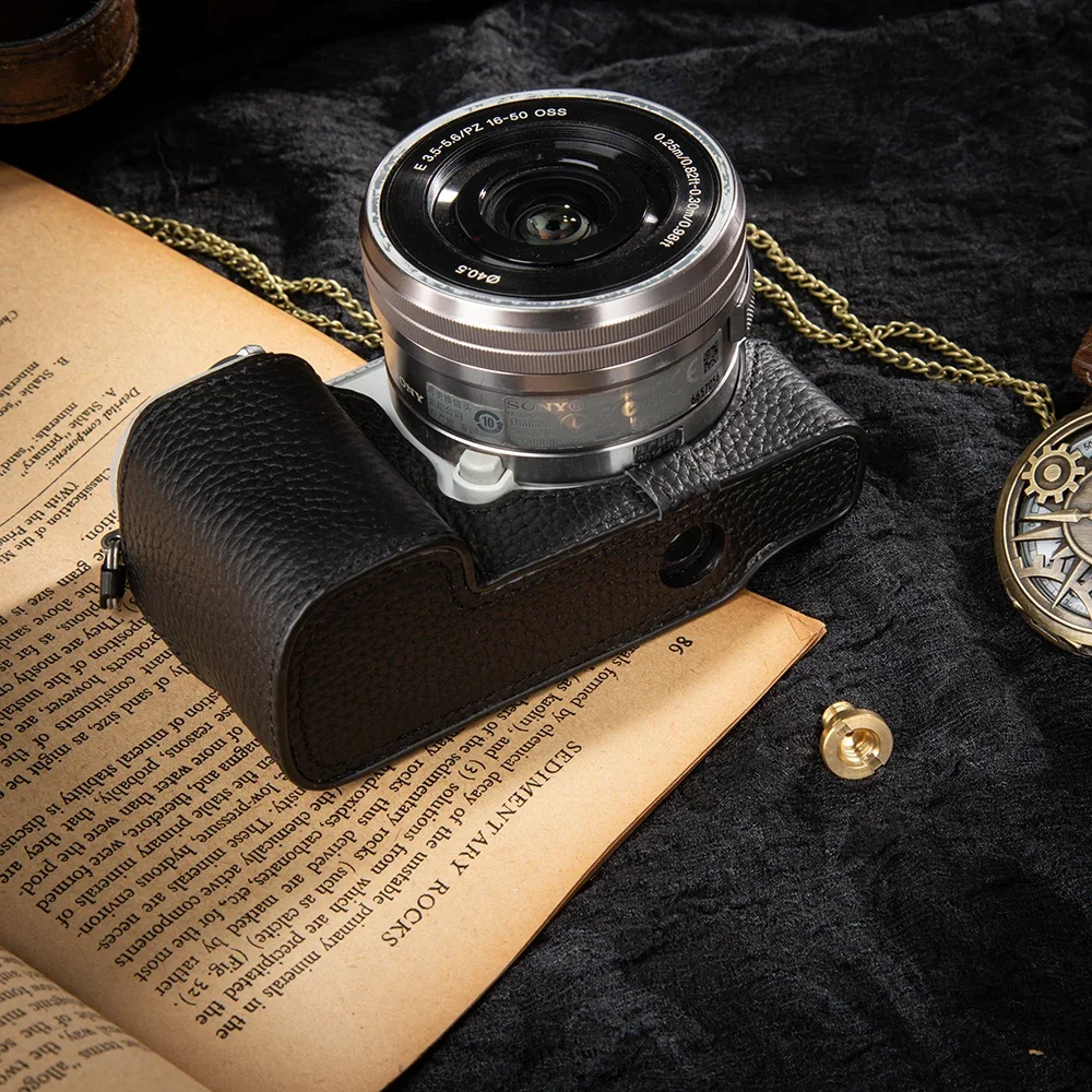 S076b5d81488440108ef4c12027886