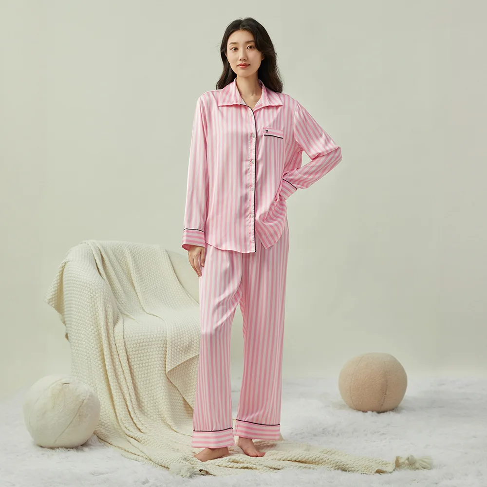 Mercadolibre Jeans Clasicos Hombre Por Mayor Jeans Hombre X Mayor