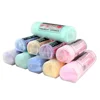 1pc Chamois Cloth For Car Super Absorbent Car Shammy Towel, 43x32cm/16.9x12.6in Amagi 2