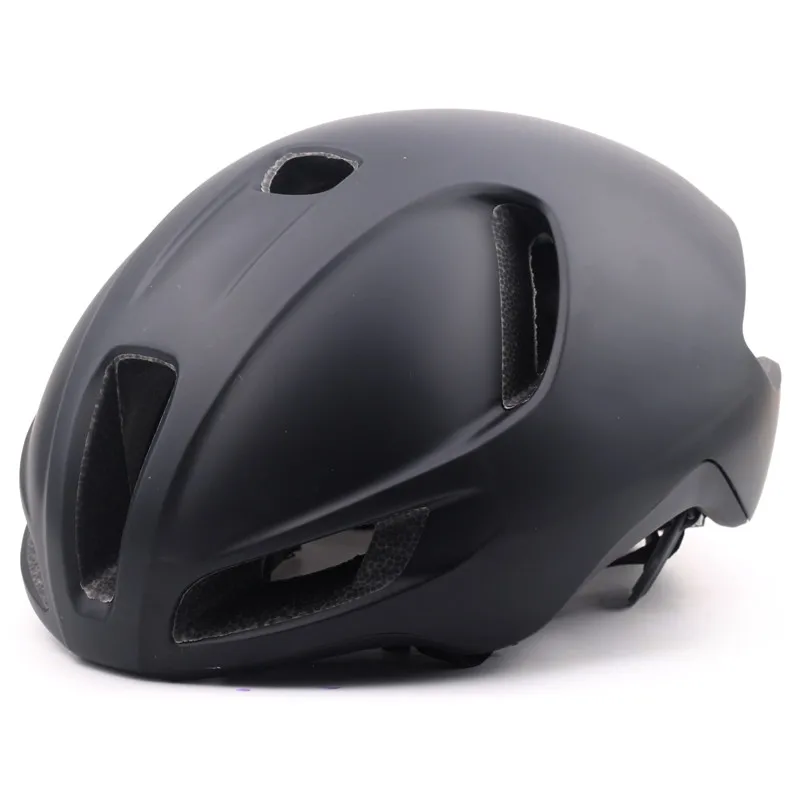 

Outdoor Sport Baseball Helmet Men Road Bike Helmet Women Mtb Cycling Helmet Bike Equipment Bmx Bicycle helmet Size M 52-58cm