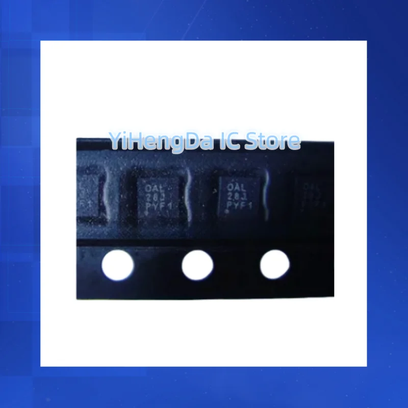 

10 шт. ~ 100 шт./партия TPS62590DRVR OAL SON6 100% Новые оригинальные Фотообои