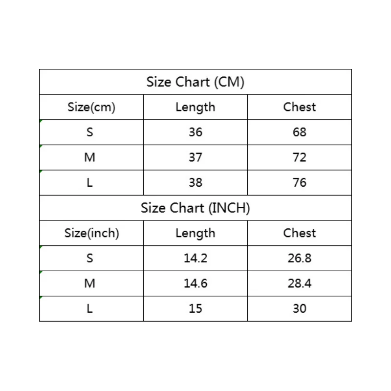 Summer Tops Vest Sleeveless Halter Vest High Elasticity Fitness Waist Thin Dew Navel Quick Dry Sports Wear Short Tank Tops bodybuilding tank tops running vests sports tank tops sports vests tank tops