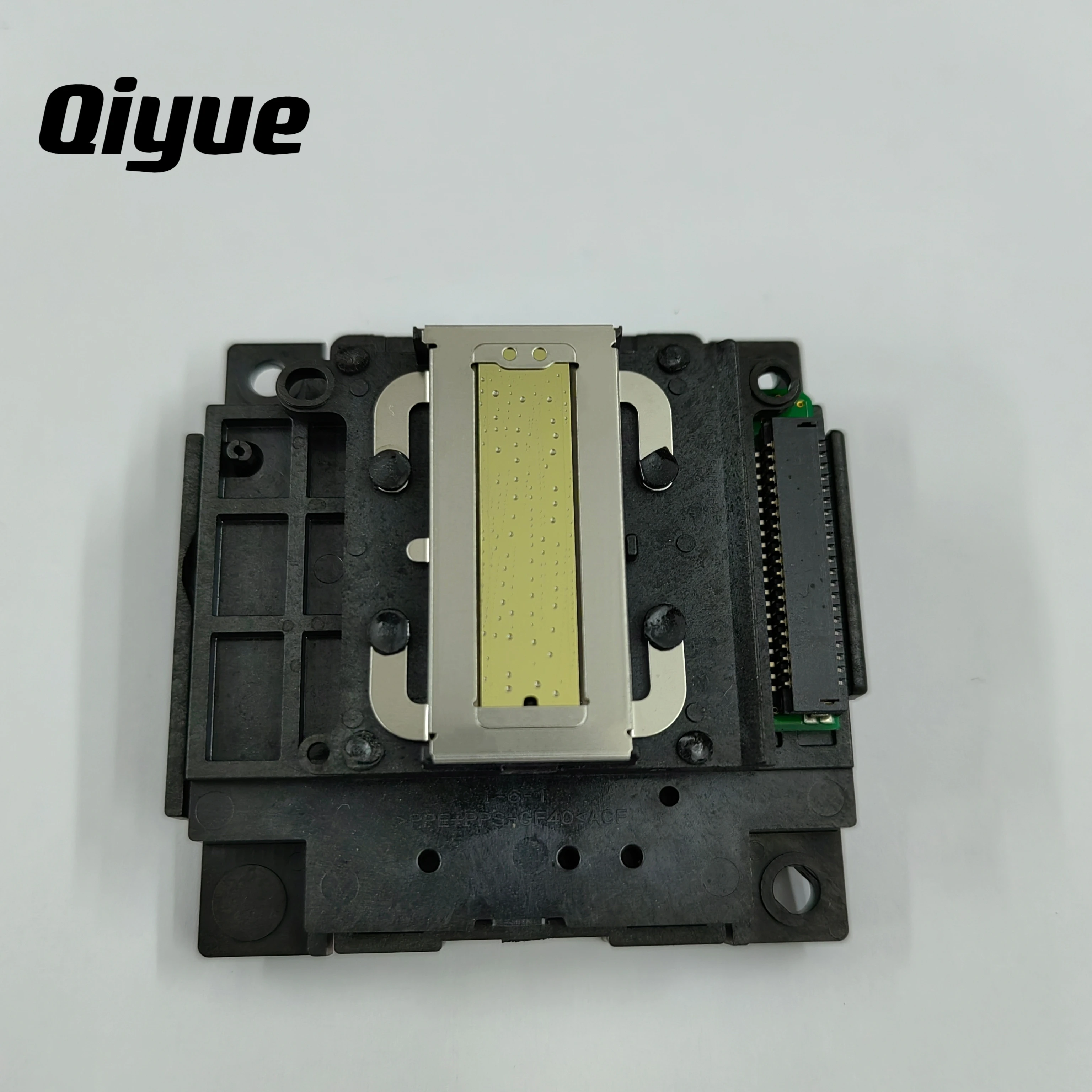 프린트 헤드 FA04010 FA04000 프린트 헤드 엡손 L210 L301 L303 L395 L396 L455 L475 L495 L4150 L4151 L4153 L4156 L4158 프린터