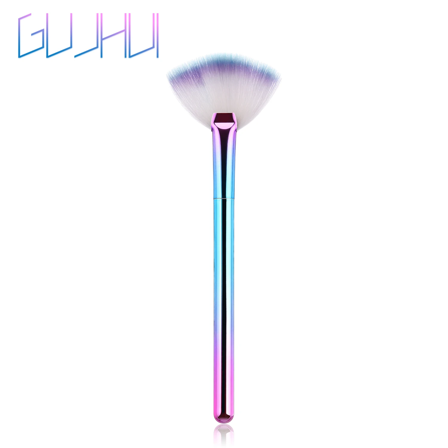 영어 이름 사용자 정의 이슬람 무슬림 꾸란 아야줄 쿠르시 4 Qul 수라 베이비 브로치 핀