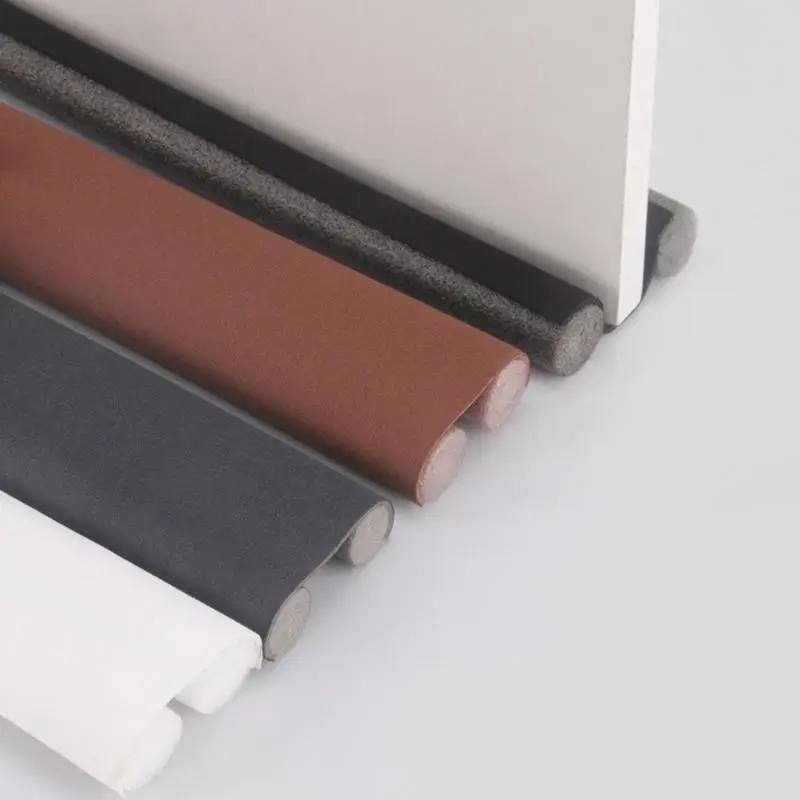 Slide image e763c8b2459a4075b6f9e58eb6f3460e