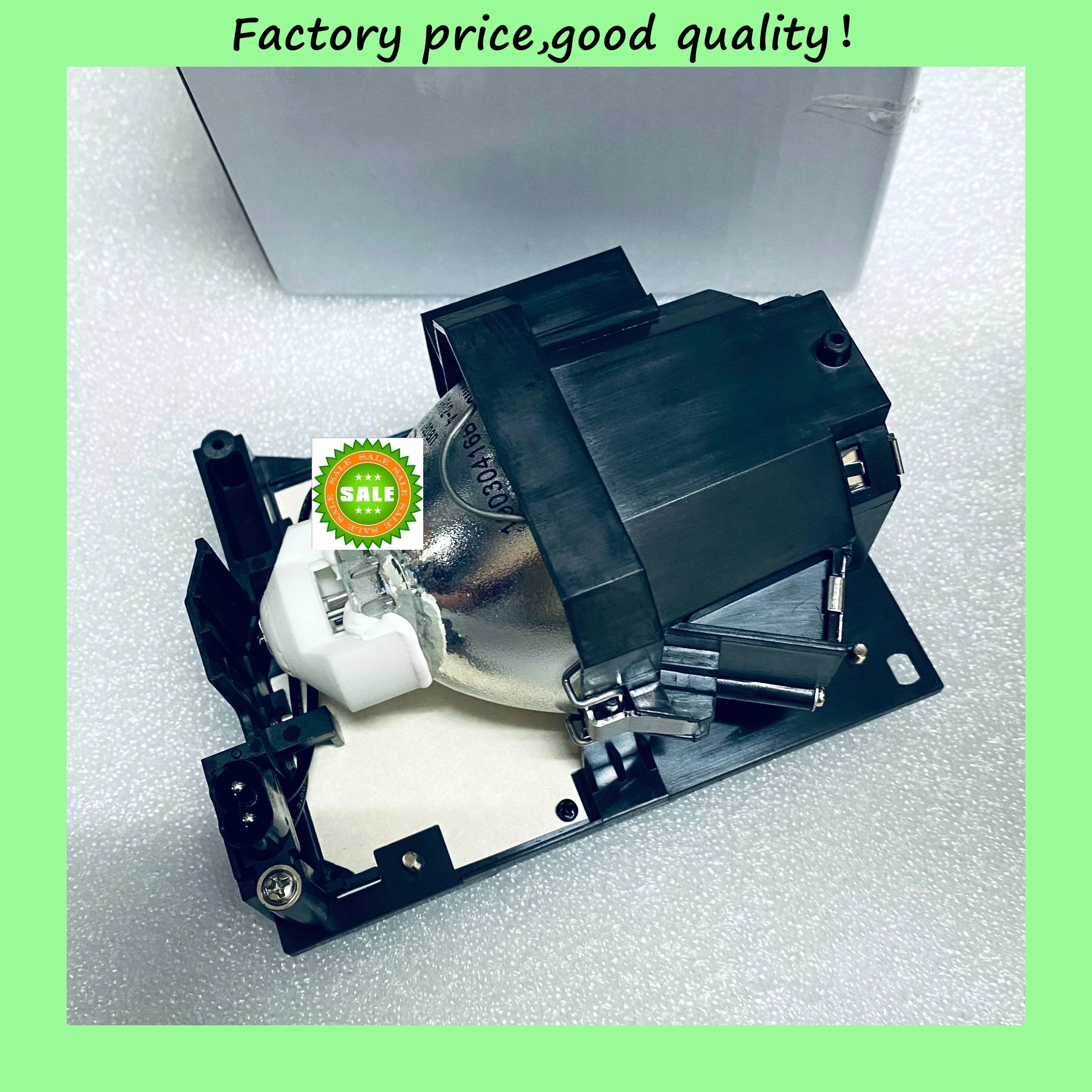 DT01931 Original quality Projector lamp for CP-WU5500,CP-X5550,CP-WX5500,CP-WX5505,CP-WX5506,CP-WU5505,CP-WU5506M Projector