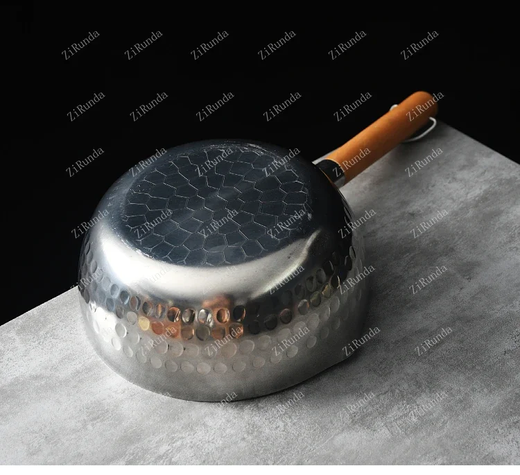 *horse spoon dishes artistic conception dishes characteristic tableware personalized creative water spoon plate retro