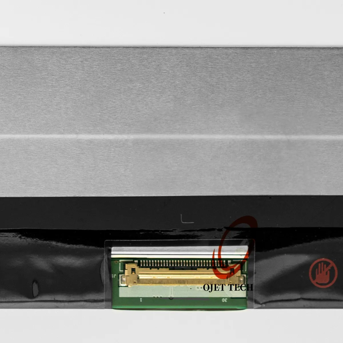 Painel de Exibição da Tela Lcd do Portátil 133 B133han02.7 B133han02.1 Asus Ux305 Ux360ca Ux360c 99 Srgb Ips 1920*1080 - Imagem 2