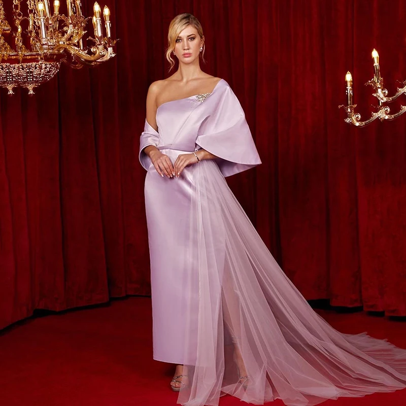 

Thinyfull сексуальные женские платья для выпускного вечера с открытыми плечами женское платье 2024 вечерние коктейльные платья для выпускного