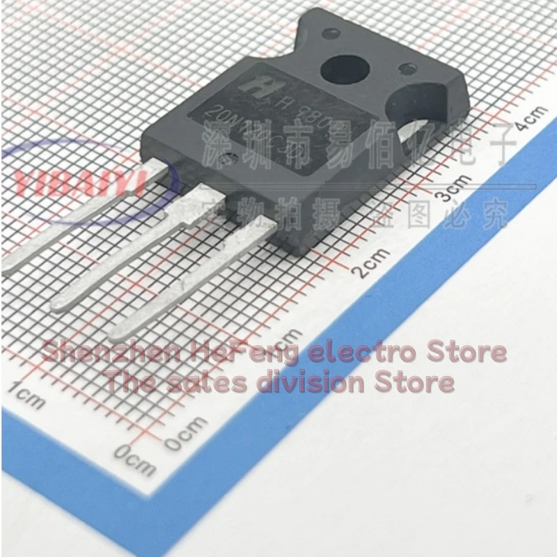 10PCS/LOT HGTG5N120BND HGTG10N120BND HGTG11N120CND HGTG20N120CN HGTG20N100D2 HGTG15N120C3D HGTG18N120BND HGTG27N120BN