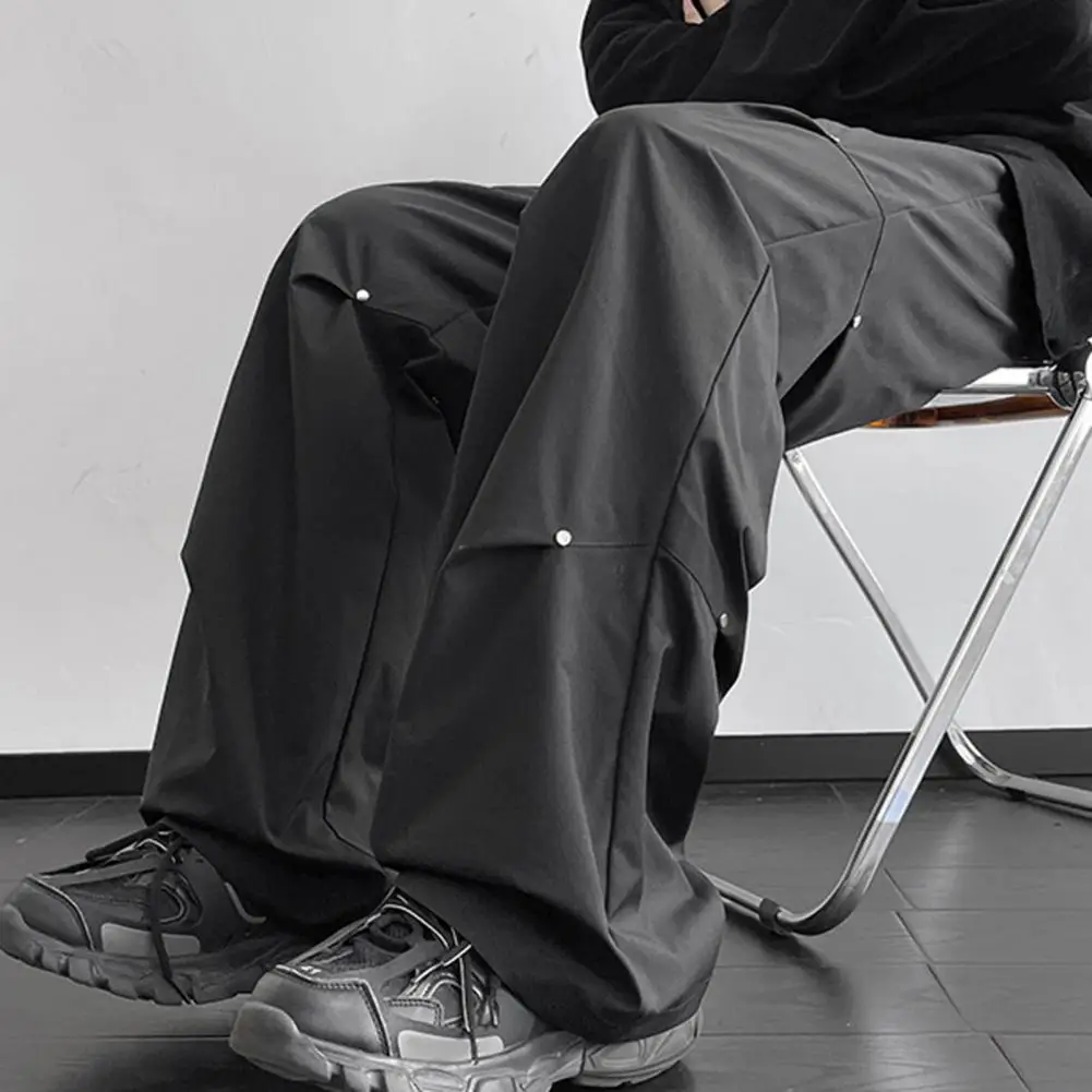 Slide image 270d887512e849c9a00a63981c59edba