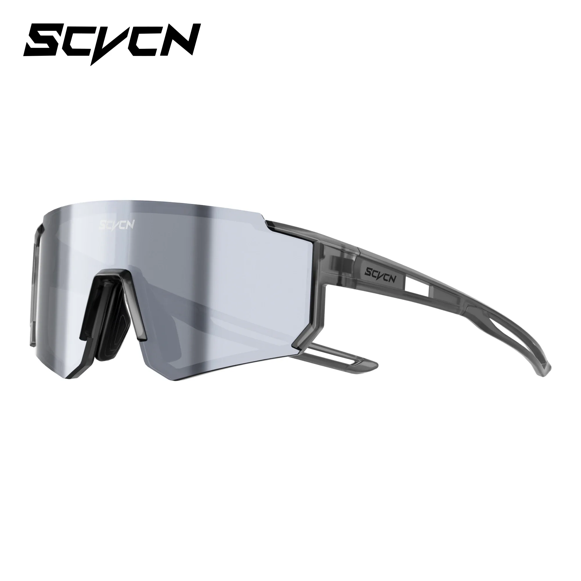 Silver 02