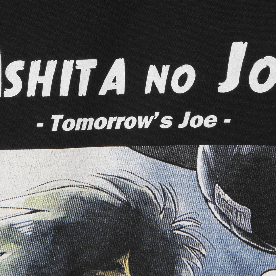 My 4x4 favourite anime and manga characters (Not in order) Sauce from left  to right: -Miyamoto Mushashi (Vagabond) -Reinhard Von Lohengramm (Legend of  the Galactic Heroes) -Spiegel Spike (Cowboy Bebop) -Reigen Arakata (, image size:960x960