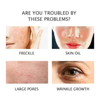 Crème magique pour le visage 118ML : Formule hydratante, nourrissante et profondément nourrissante pour tous les types de peau 2