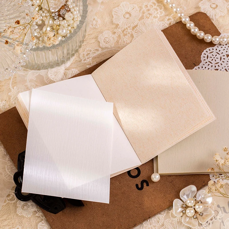 Рисунок 3 - бумажная декоративная лента с рисунком розы